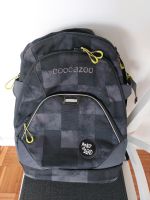 Schulrucksack coocazoo Schleswig-Holstein - Looft Vorschau