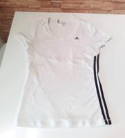 Adidas Climacool Trainingsshirt S Niedersachsen - Bad Rothenfelde Vorschau