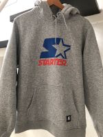 Starter Kapuzenpullover Hoodie Nordrhein-Westfalen - Greven Vorschau