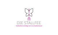 Mobile Stallhilfe Wiesloch und Umgebung Baden-Württemberg - Wiesloch Vorschau
