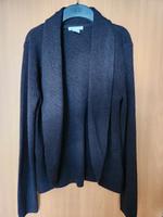 Strickjacke H&M in S Leipzig - Gohlis-Nord Vorschau