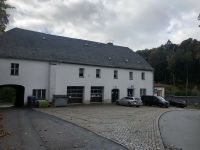Gewerberäume / Büro  - Lagerraum Sachsen - Großrückerswalde Vorschau