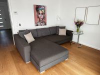 Traumcouch / Sofa  / Sitzecke zum kleinen Preis Hannover - Bothfeld-Vahrenheide Vorschau