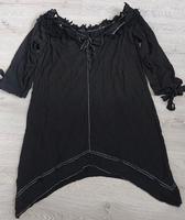 Tredy Shirt Düsseldorf - Hamm Vorschau