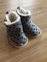 Babypuschen, Schuhe, Kinderwagen-Schuhe, Topomini Schleswig-Holstein - Itzehoe Vorschau