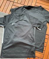 Nike Shirts * T-Shirts * Trainingsshirts * L * 140 146 152 158 * Berlin - Tempelhof Vorschau