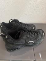Nike Air Terra Humara SP Hessen - Fränkisch-Crumbach Vorschau