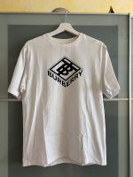 Burberry T-Shirt Düsseldorf - Pempelfort Vorschau