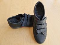 Damenschuhe Ecco Gr. 40 schwarz Kr. München - Unterschleißheim Vorschau