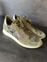 Philippe Model Sneaker Tropez *46* Nordrhein-Westfalen - Neuenkirchen Vorschau