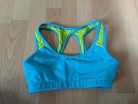 Roxy Surf Bra / Sport BH Neu XS Dresden - Cotta Vorschau