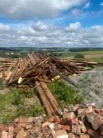 Altholz Brennholz Bayern - Bad Griesbach im Rottal Vorschau