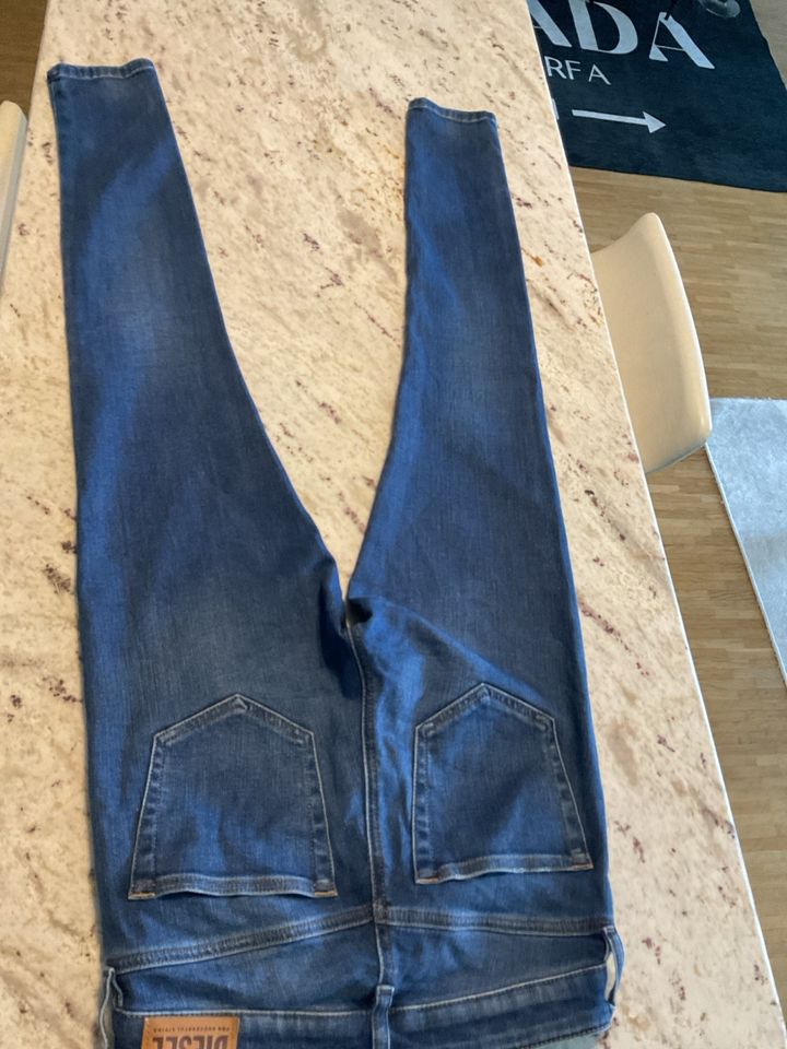 Diesel Jeans in Emmendingen