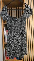 Damen Kleid Sommerkleid Gr. 40 Hessen - Gründau Vorschau