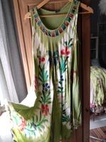 sommerkleid midi Nordrhein-Westfalen - Nettetal Vorschau
