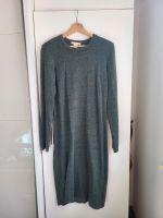 Strickkleid Gr. 40 grün Bayern - Bad Windsheim Vorschau