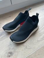Adidas NMD CS2 Core (Gr 46) Baden-Württemberg - Waiblingen Vorschau