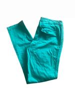 Neue Chinohose Hessen - Karben Vorschau