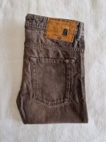 Diesel Black Gold - Jeans Hose Hessen - Wetzlar Vorschau