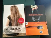 Jugendbücher Baden-Württemberg - Eimeldingen Vorschau