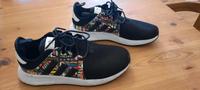 Adidas Sportschuhe 37.5 Berlin - Köpenick Vorschau