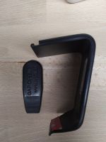 Brodit 853370 ProClip Montagekonsole für Mazda 3 BJ 2004-2009 Hessen - Büdingen Vorschau