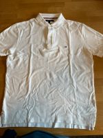 Tommy Hilfiger Poloshirt Gr. L Rheinland-Pfalz - Waldrach Vorschau