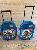 Paw Patrol Trolley Saarland - Nonnweiler Vorschau