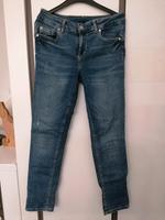 Liu Jo Jeans 28/28 denim Rheinland-Pfalz - Bingen Vorschau