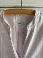 Closed Bluse rosa Flieder S Aachen - Aachen-Richterich Vorschau