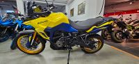 Suzuki V-Strom 800 DE | neu | Bayern - Erlangen Vorschau