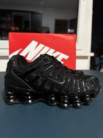 Nike Shox TL Gr. 39 *NEU* Innenstadt - Köln Altstadt Vorschau