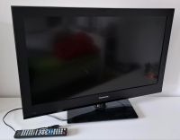 32 Zoll FullHD Fernseher EF32F868DS Nürnberg (Mittelfr) - Nordstadt Vorschau