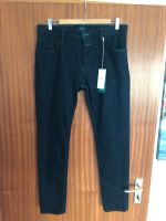 Closed Jeans Herren Unity 31 32 neu mit Etikett Wandsbek - Hamburg Sasel Vorschau