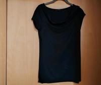 Top, schwarz, Comma, 34, Wasserfall Bayern - Hof (Saale) Vorschau