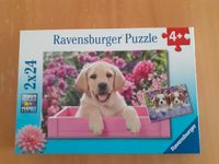 Ravensburger Puzzle, NEU Bayern - Buchloe Vorschau