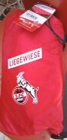 1 FC Köln Liegewiese Wuppertal - Elberfeld Vorschau