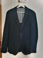 Jack & Jones Sakko Gr. 50 Bayern - Amberg Vorschau