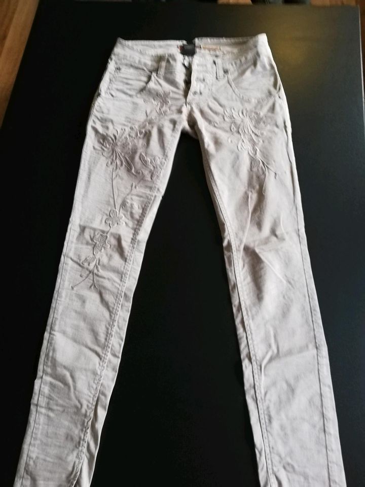 Stretch Jeans in Bad Kösen