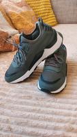 Puma Schuhe Größe 38,5 NEU Nordrhein-Westfalen - Geldern Vorschau
