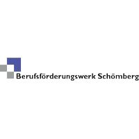 IT AusbilderIn (m/w/d) in Voll- oder Teilzeit Baden-Württemberg - Renningen Vorschau