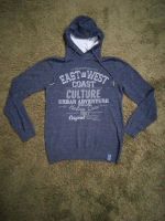 Kapuzenpullover gr.M Hoodie ,Much More Mister und Lady Rheinland-Pfalz - Leutesdorf Vorschau