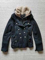 NEU Khujo Jacke Winterjacke Mantel Wintermantel Gr S Small 34 36 Niedersachsen - Wolfenbüttel Vorschau