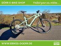 NEU!!! Flyer Uproc3 6.30 Bosch CX, 85 Nm, 625Wh S Rahme Anthrazit Baden-Württemberg - Hockenheim Vorschau