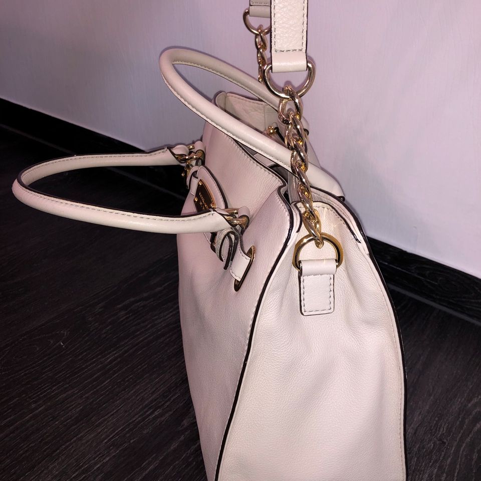 Michael Kors Handtasche Original in Oberhausen