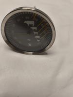 WMF Scala Bratenthermometer 2 Stück Bayern - Coburg Vorschau