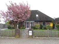 3 Ferienwohnungen Ostsee Scharbeutz Haffkrug 2-8 Personen Kreis Ostholstein - Scharbeutz Vorschau