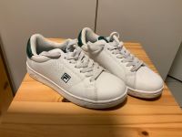 Fila Sneaker weiß kaum getragen Gr. 36 Münster (Westfalen) - Mauritz Vorschau