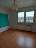 Drei-Zimmer-Wohnung mit Balkon provisionsfrei! Nordrhein-Westfalen - Wermelskirchen Vorschau