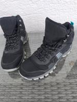 Trekkingstiefel Hessen - Weilmünster Vorschau